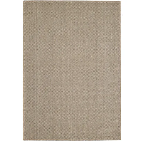 Covor Loom Bej 200x290 cm