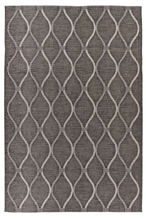 Covor My Nordic Gri 200x290 cm