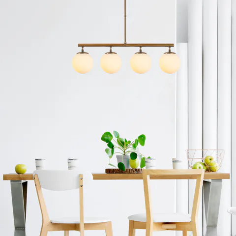 Lustra Fazli - 10435 Vintage