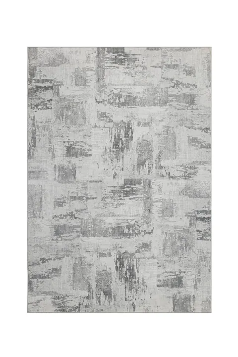Covor Avantgarde Gri 230x330 cm