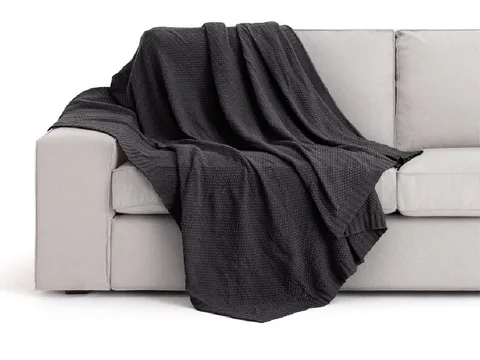 Cuvertura Canapea Cotonet C16, 220x260 cm