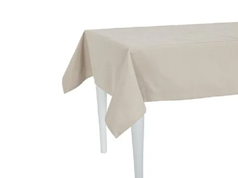 Fata de Masa Plain V7