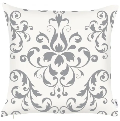 Fata de perna decorativa, Fancy V233, 42x42