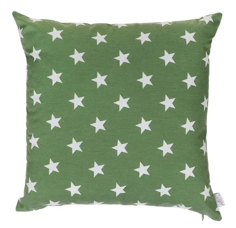 Fata de perna decorativa, Fancy V273, 43x43