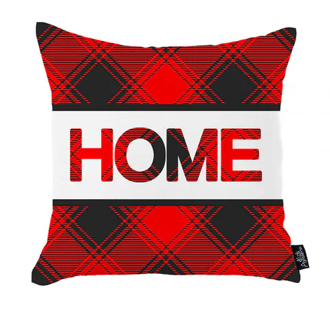 Fata de perna decorativa, Fancy V313, 45x45