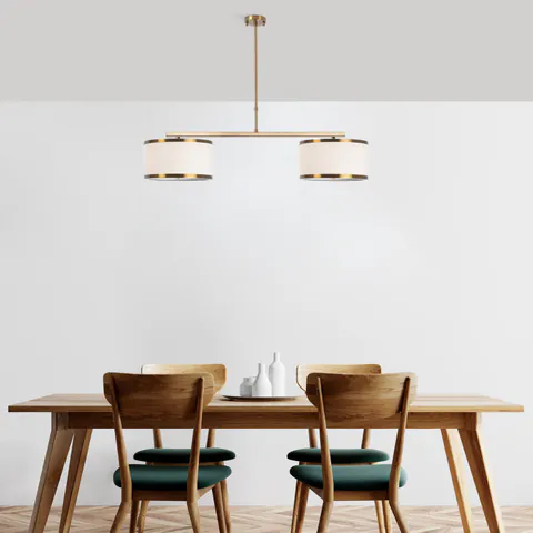 Lustra Way - 11620 Vintage