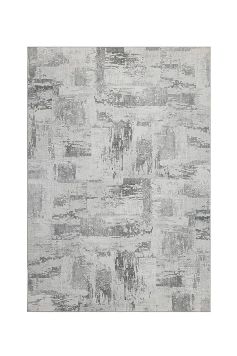 Covor Avantgarde Gri 80x150 cm