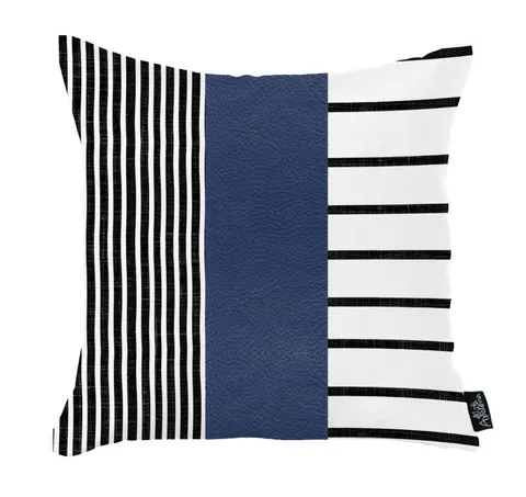 Fata de perna decorativa, Fancy V274, 43x43