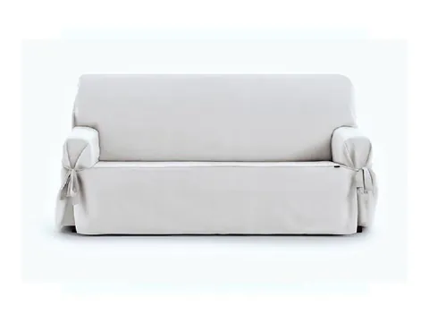 Husa Canapea Universal Levante C00, 140-180 cm