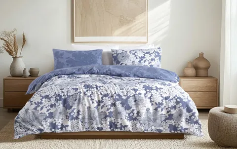 Lenjerie Mirandus Storm (Bumbac 100%)