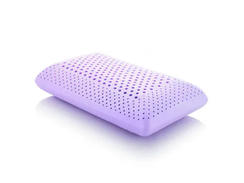 Perna Aroma Therapy Lavander 40x60