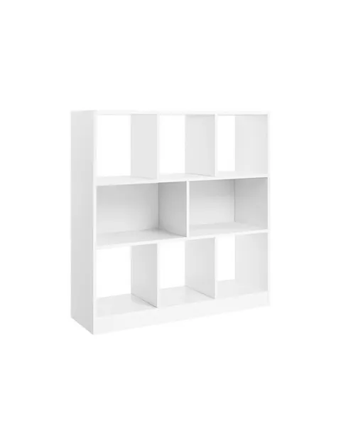 Biblioteca Vasagle, 97.5x30x100cm