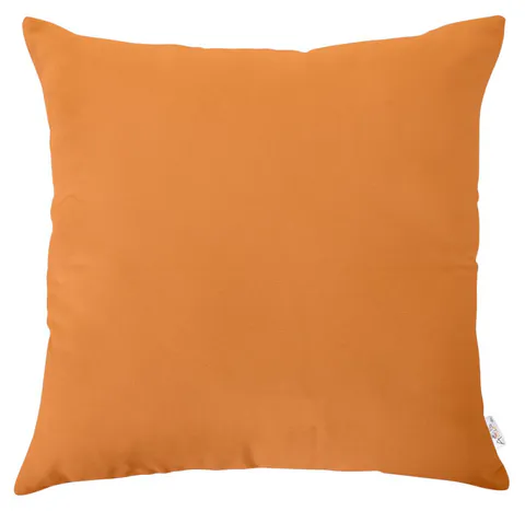 Fata de perna decorativa, Fancy V115, 43x43