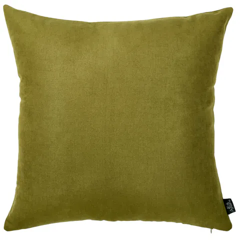 Fata de perna decorativa, Fancy V375, 45x45