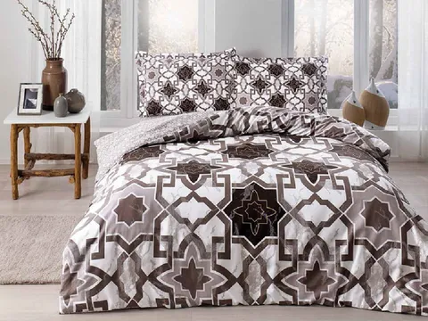 Lenjerie Loretto Maro (Satin Deluxe)