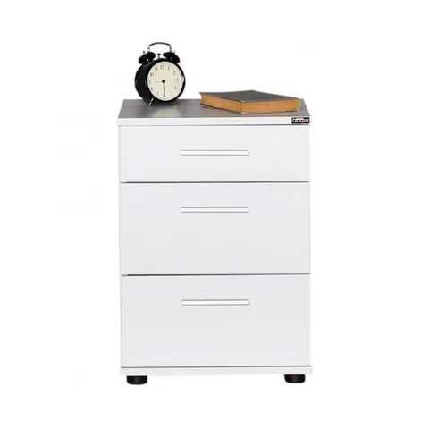 Noptiera KMD-530-BB-1