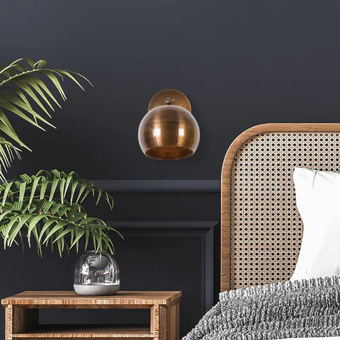 Aplica Sivani - MR - 708 Vintage