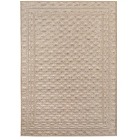 Covor Desert V4 Bej 240x340 cm