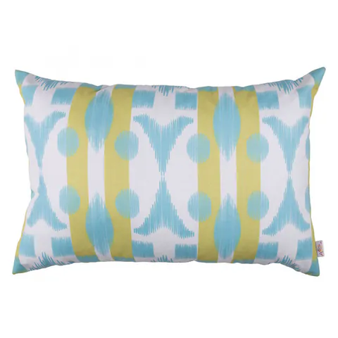 Fata de perna decorativa, Fancy V176, 30x51