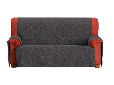Husa Canapea, Dream C06, 190 cm