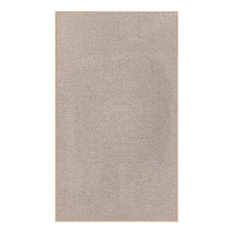 Covor Songmics Maro 80x150 cm