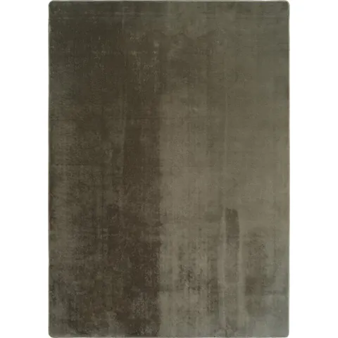 Covor traversa Joy Verde 80x150 cm