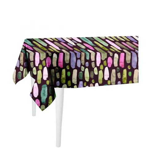 Fata de Masa Apolena V33, 140x140