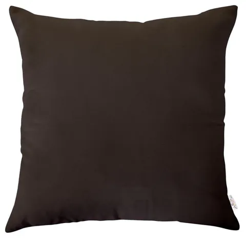 Fata de perna decorativa, Fancy V217, 43x43