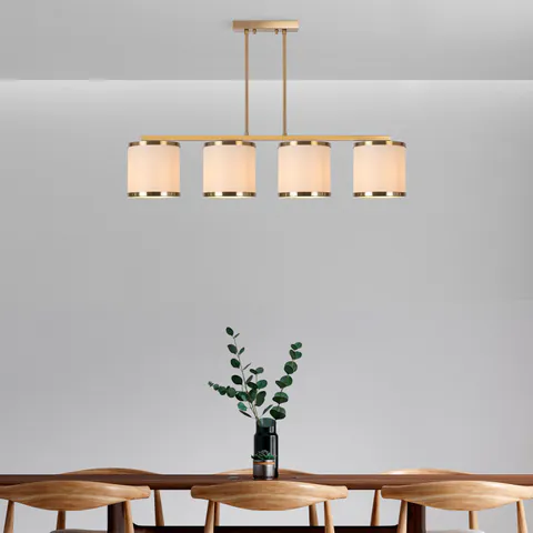 Lustra Way - 11645 Vintage