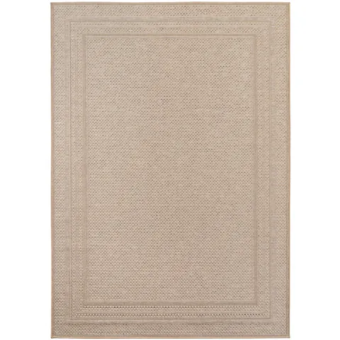 Covor Desert V4 Bej 120x170 cm