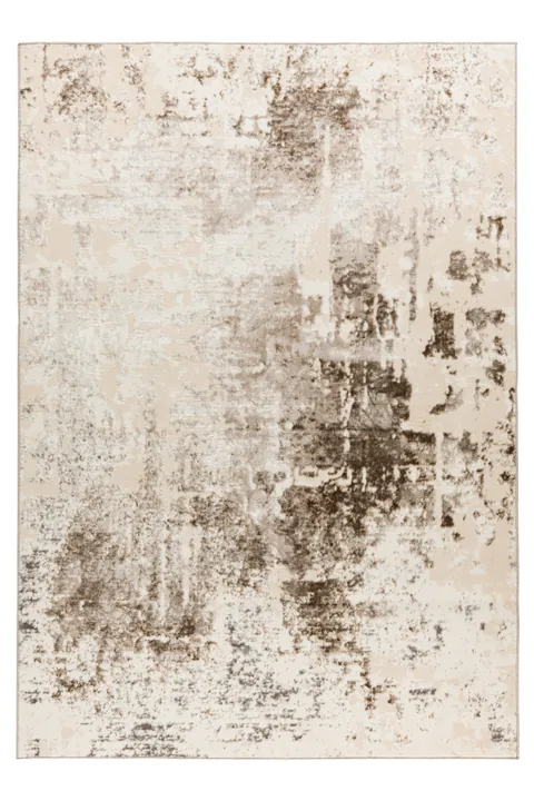 Covor My Nevada Taupe 120x170 cm