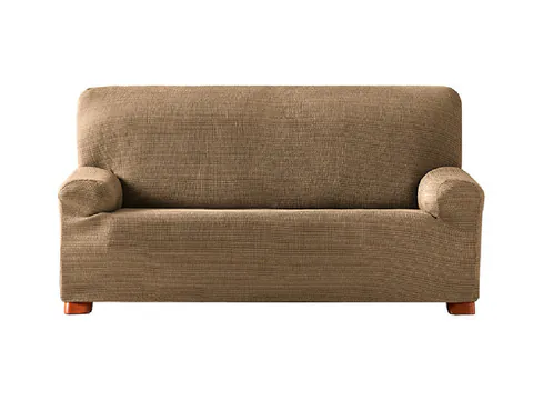 Husa Canapea cu Elastic, Aquiles C11, 140-170 cm