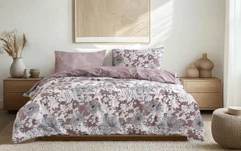 Lenjerie Mirandus Charm (Bumbac 100%)