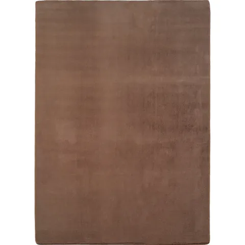 Covor traversa Joy Mocca 80x150 cm