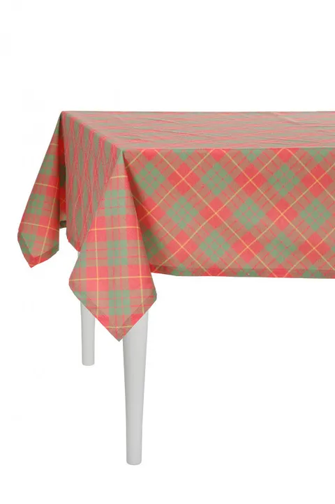 Fata de Masa Apolena V25, 140x140