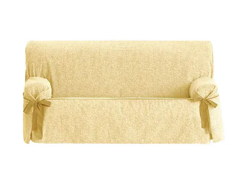 Husa Canapea, Universal Dream C11, 180-230 cm