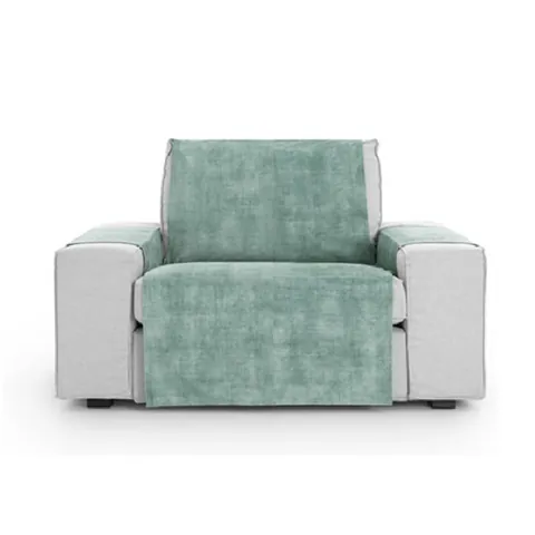 Husa Fotoliu Practica Turin C04, 55 cm