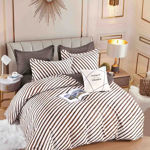 Lenjerie Laila 6 Piese (Finet)