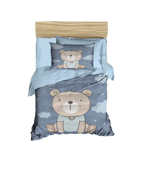 Lenjerie Patut Bebe Model PH161