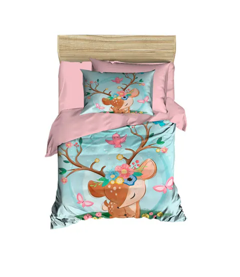 Lenjerie Patut Bebe Model PH189