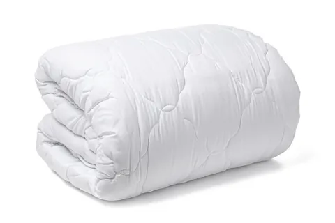 Pilota 4 Anotimpuri Detasabila 140x200 cm