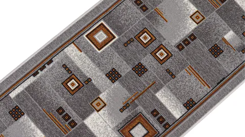 Traversa Model Dekart, latime 100cm