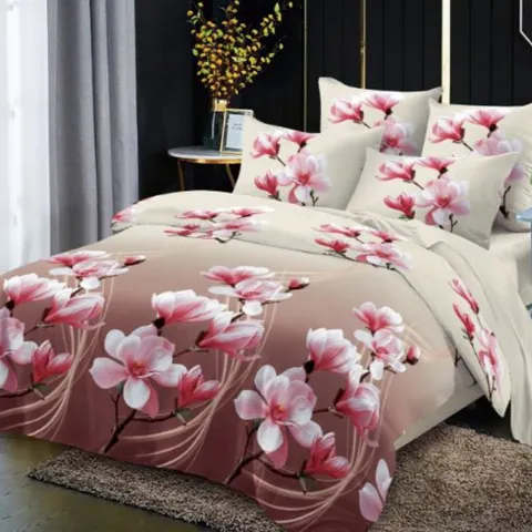 Lenjerie Sophie 6 Piese