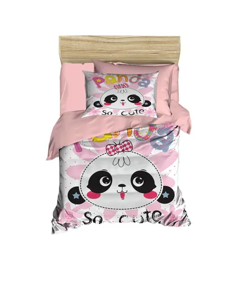 Lenjerie Patut Bebe Model PH154