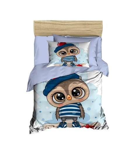 Lenjerie Patut Bebe Model PH181