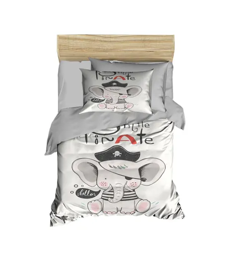 Lenjerie Patut Bebe Model PH190