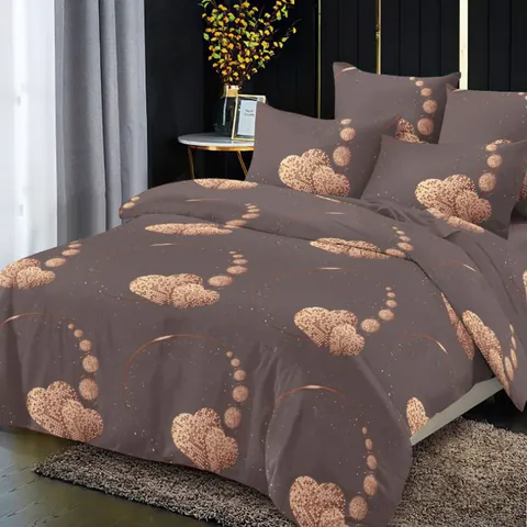 Lenjerie Caroline 6 Piese