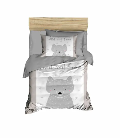 Lenjerie Patut Bebe Model PH1100