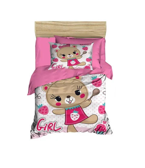 Lenjerie Patut Bebe Model PH155