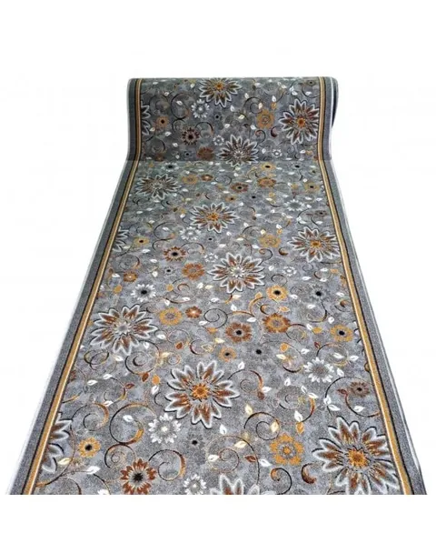 Traversa Model Boston, latime 200cm